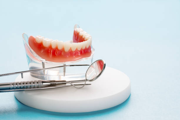 Best Oral Cancer Screening  in Elmer, NJ